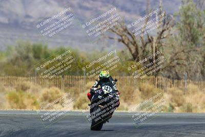 media/Mar-27-2022-CVMA (Sun) [[4786de14bf]]/Race 10 Supersport Shootout/